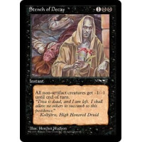 Stench of Decay v1 (Alliances)