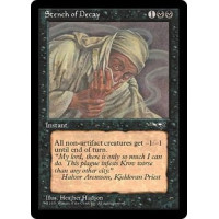 Stench of Decay v2 (Alliances)