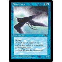 Storm Crow v1 (Alliances)