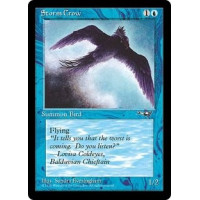 Storm Crow v2 (Alliances)