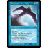 Storm Crow v2 (Alliances)