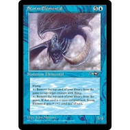 Storm Elemental (Alliances)