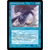 Storm Elemental (Alliances)