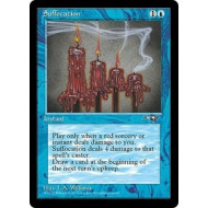 Suffocation (Alliances)