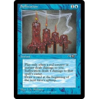 Suffocation (Alliances)