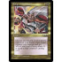 Surge of Strength (Alliances)