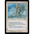 Sustaining Spirit (Alliances)