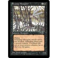Swamp Mosquito v1 (Alliances)
