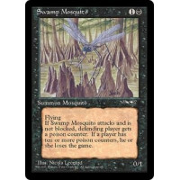 Swamp Mosquito v2 (Alliances)