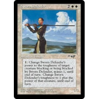 Sworn Defender (Alliances)