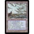 Thawing Glaciers (Alliances)