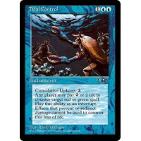 Tidal Control (Alliances)