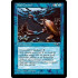 Tidal Control (Alliances)