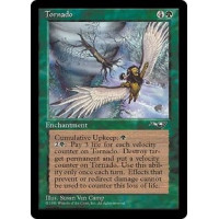Tornado (Alliances)