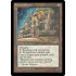 Urza's Engine (Alliances)