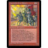 Varchild's War-Riders (Alliances)