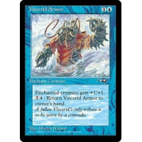 Viscerid Armor v1 (Alliances)