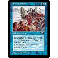 Viscerid Armor v2 (Alliances)