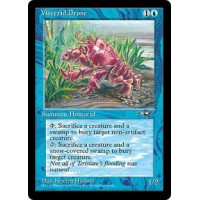 Viscerid Drone (Alliances)