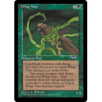 Whip Vine v1 (Alliances)