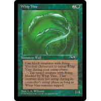 Whip Vine v2 (Alliances)