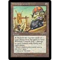 Whirling Catapult (Alliances)