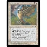 Wild Aesthir v1 (Alliances)