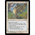 Wild Aesthir v1 (Alliances)