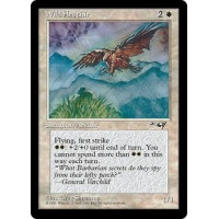 Wild Aesthir v2 (Alliances)