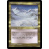 Winter's Night (Alliances)