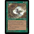 Yavimaya Ancients v1 (Alliances)