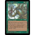 Yavimaya Ancients v2 (Alliances)