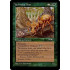 Yavimaya Ants (Alliances)