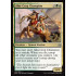 Ahn-Crop Champion (Amonkhet)