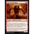 Ahn-Crop Crasher (Amonkhet)
