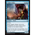 Angler Drake (Amonkhet)