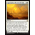 Approach of the Second Sun (Amonkhet)