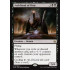 Archfiend of Ifnir (Amonkhet)