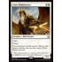 Aven Mindcensor (Amonkhet)