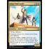 Aven Wind Guide (Amonkhet)