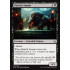 Baleful Ammit (Amonkhet)