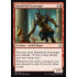 Battlefield Scavenger (Amonkhet)
