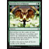 Benefaction of Rhonas (Amonkhet)