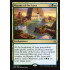 Bounty of the Luxa (Amonkhet)