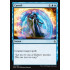 Cancel (Amonkhet)