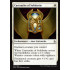 Cartouche of Solidarity (Amonkhet)