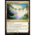 Cascading Cataracts (Amonkhet)