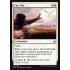 Cast Out (Amonkhet)