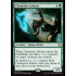 Channeler Initiate (Amonkhet)