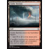 Cinder Barrens (Amonkhet)